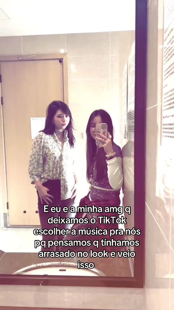 @Gabi 高娜 ✞