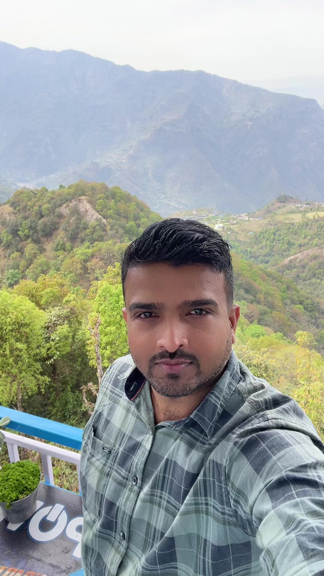 @vikash kumar