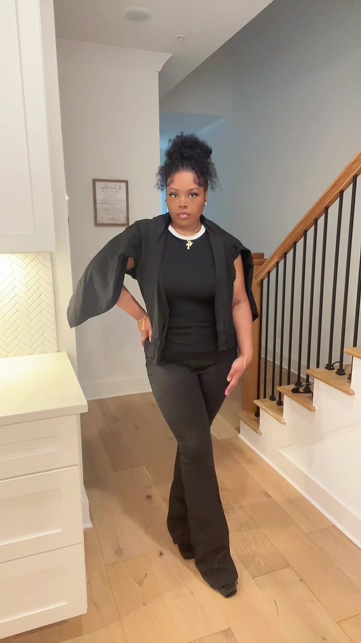 @itsjustnyissa
