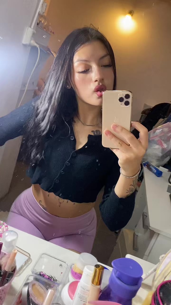 @0