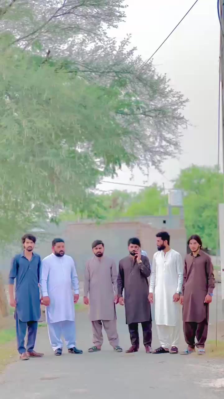 @Khurram sahu 76