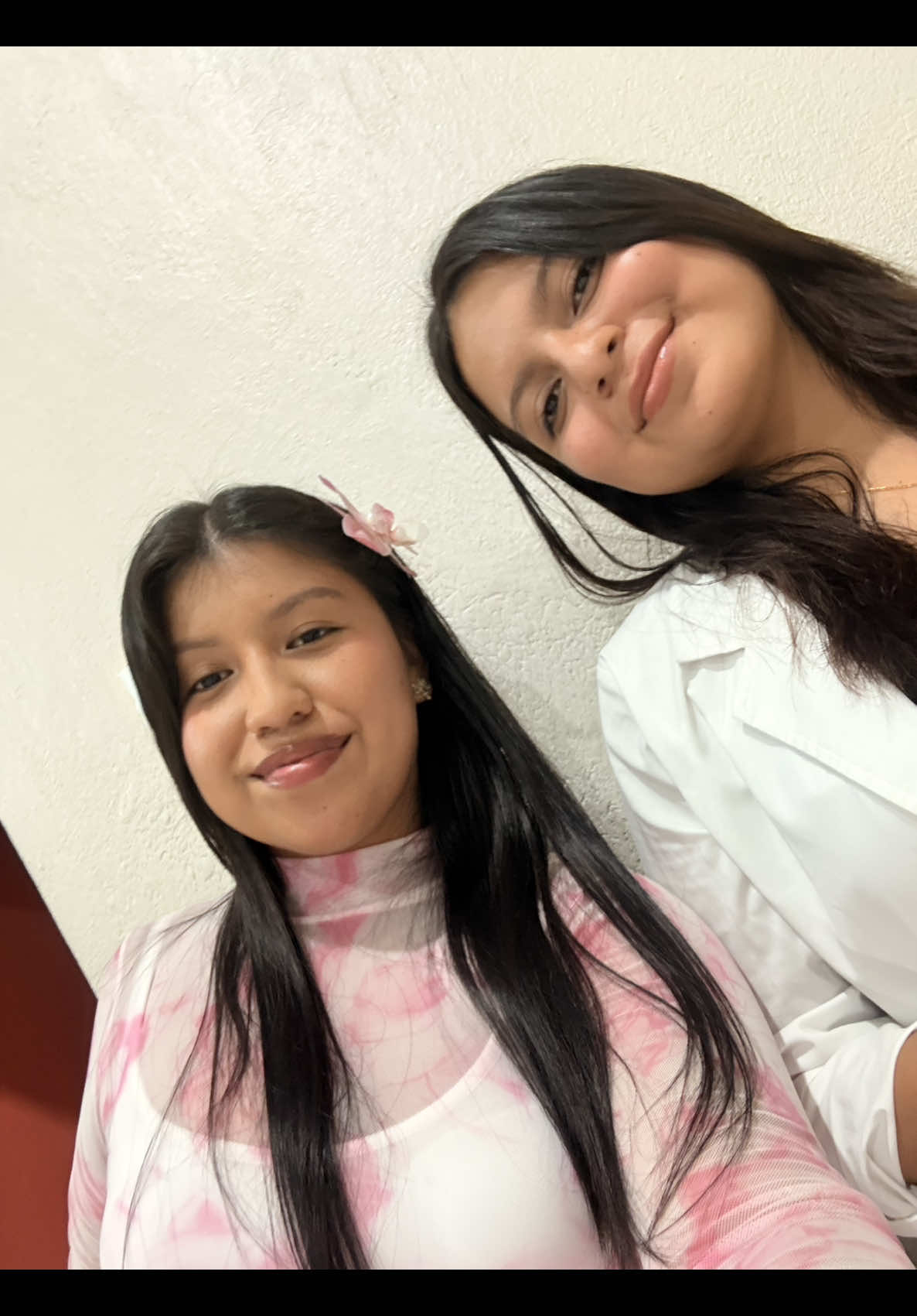 @Breslyn💗