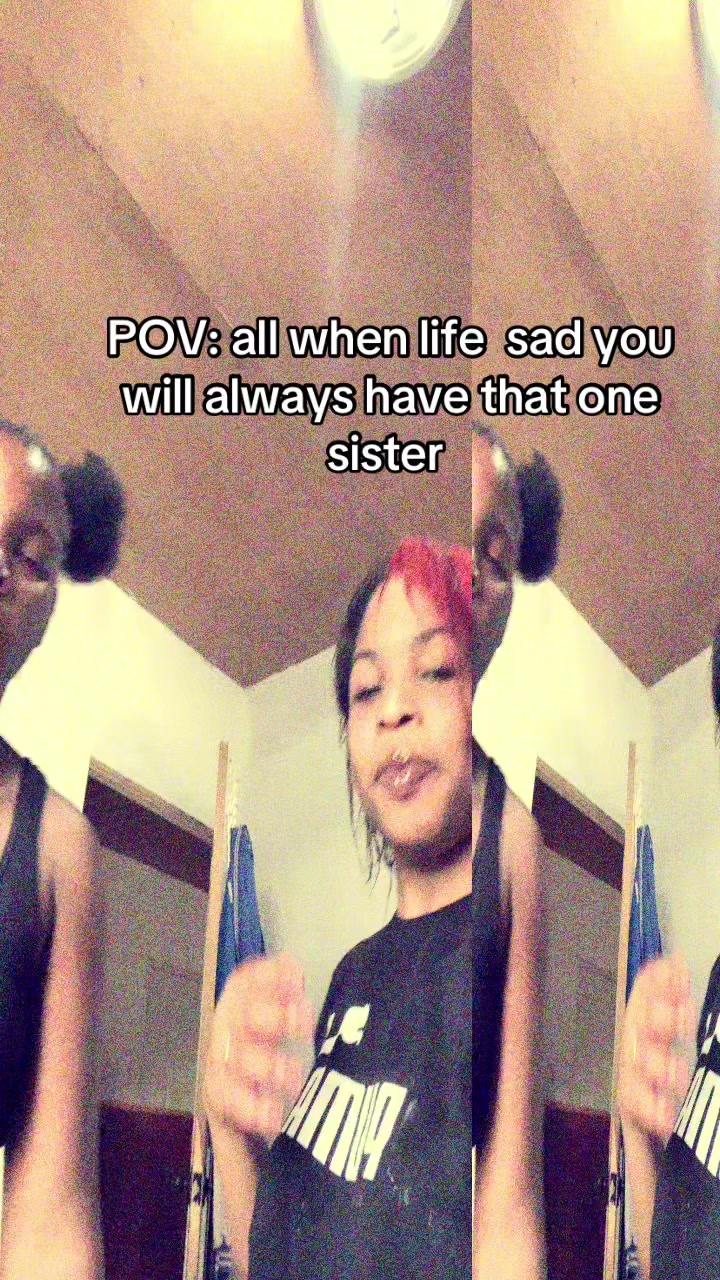 @Meka__bhad