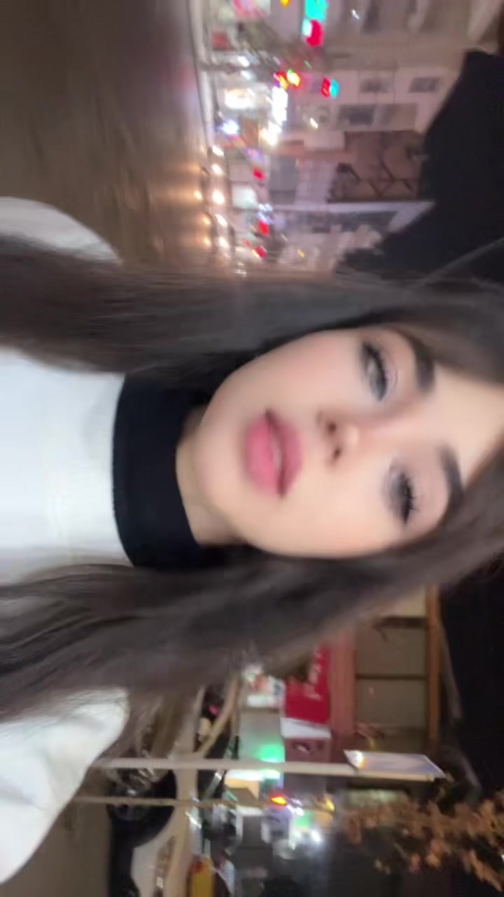 @sanaz__ghrad