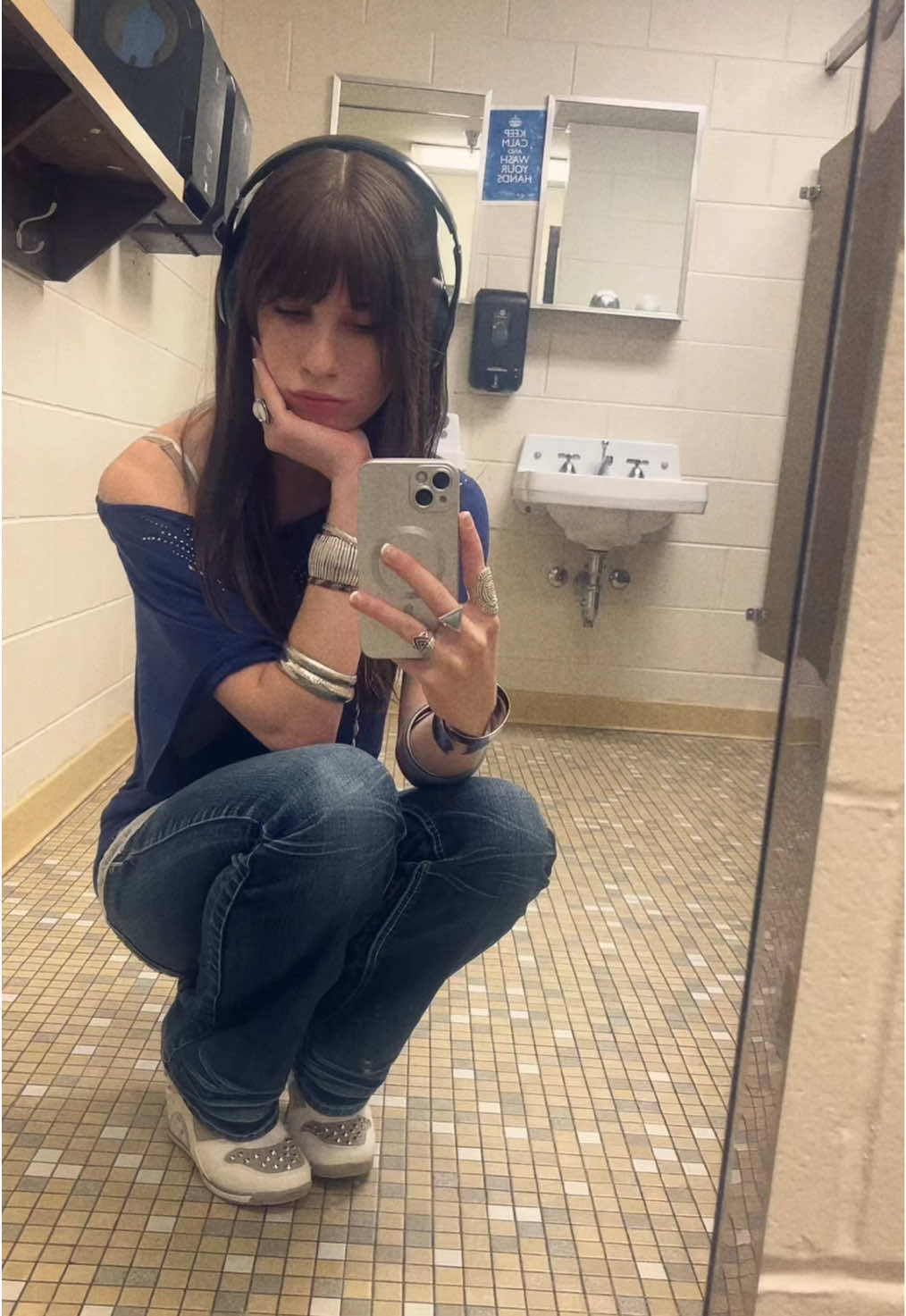 @Anita