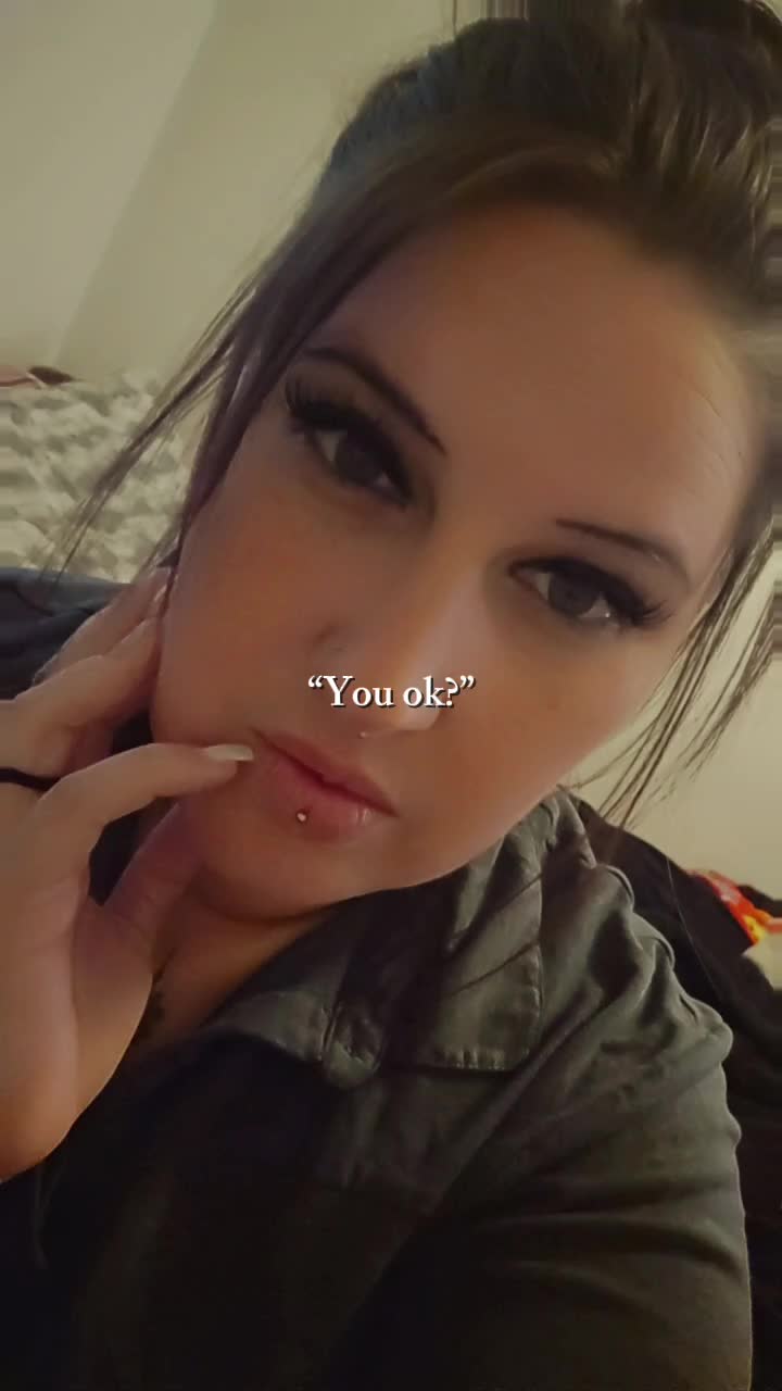@Alyse