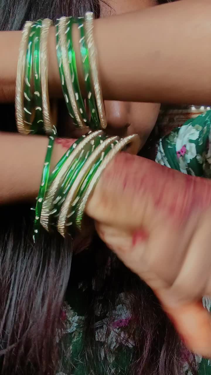 @🫂Riyanshu bubu 😘❤️