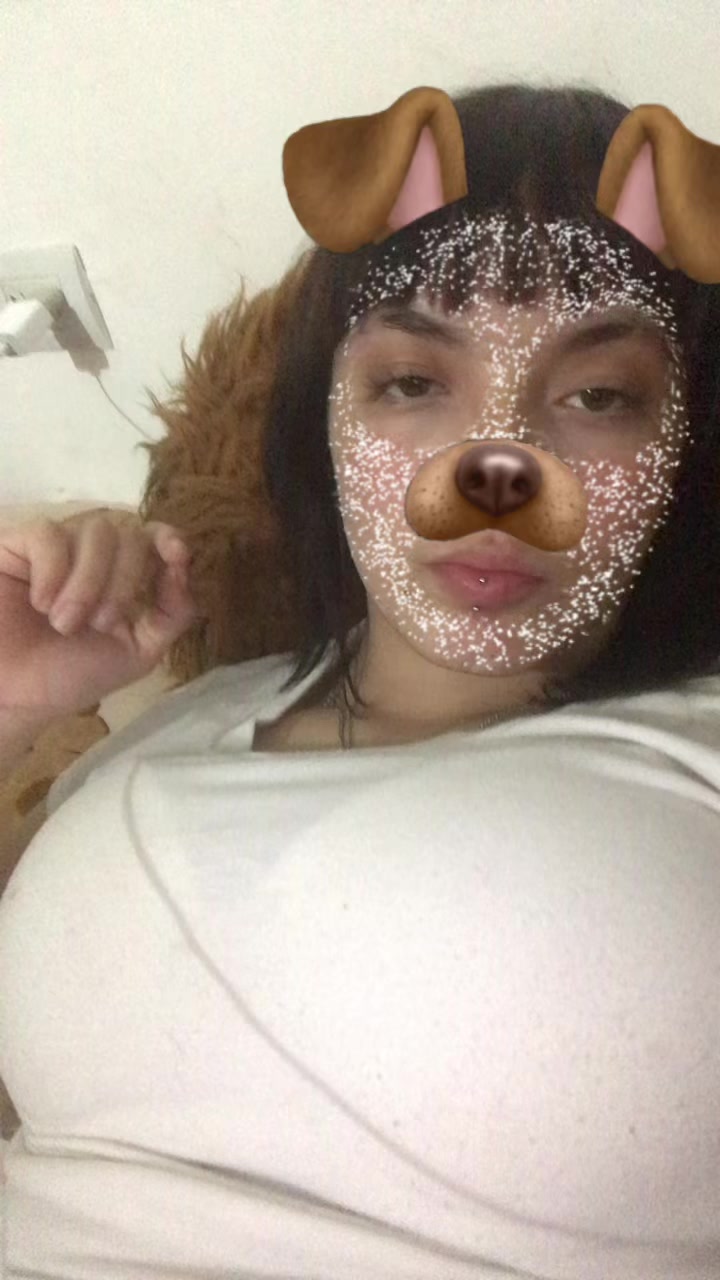 @La.Esmeralda💋