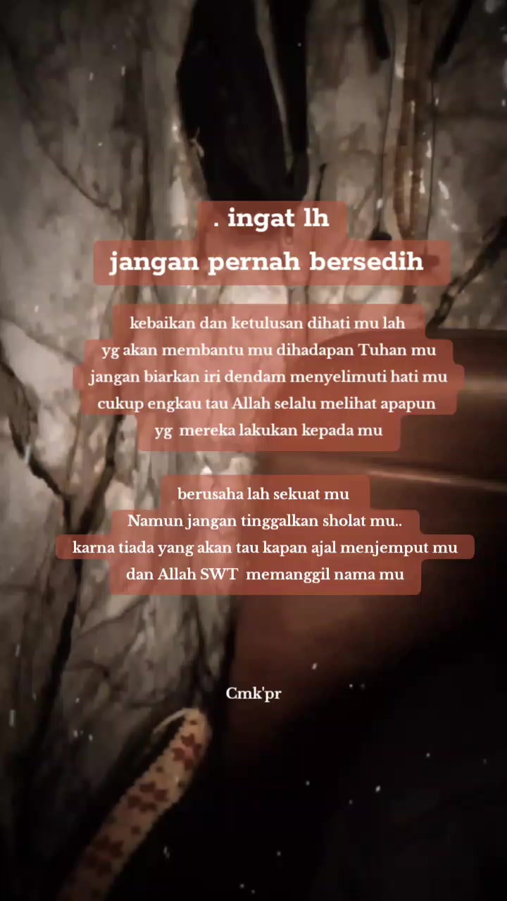 @𝘿𝙟𝙍𝙖𝙟𝙖342𝙫𝙚𝙧𝙣𝙖𝙣𝙙0