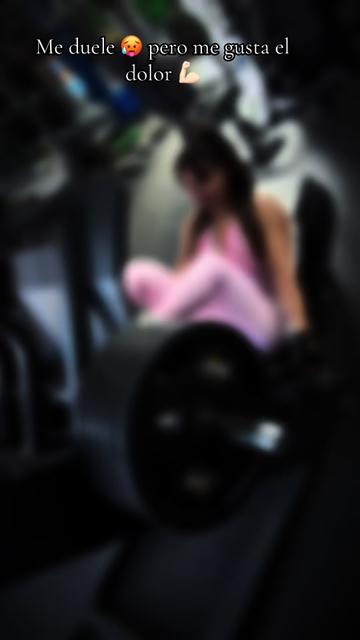 @vanessa3109h
