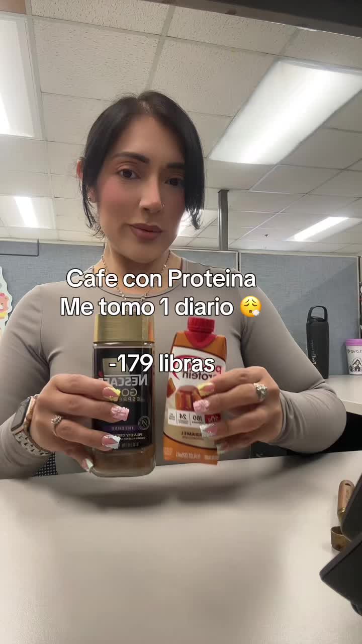 @ivonne ♡