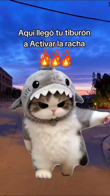 @❤️🔥𝙰𝙻𝙰𝙽ᵈᵉ𝚈𝙴𝙸🥵