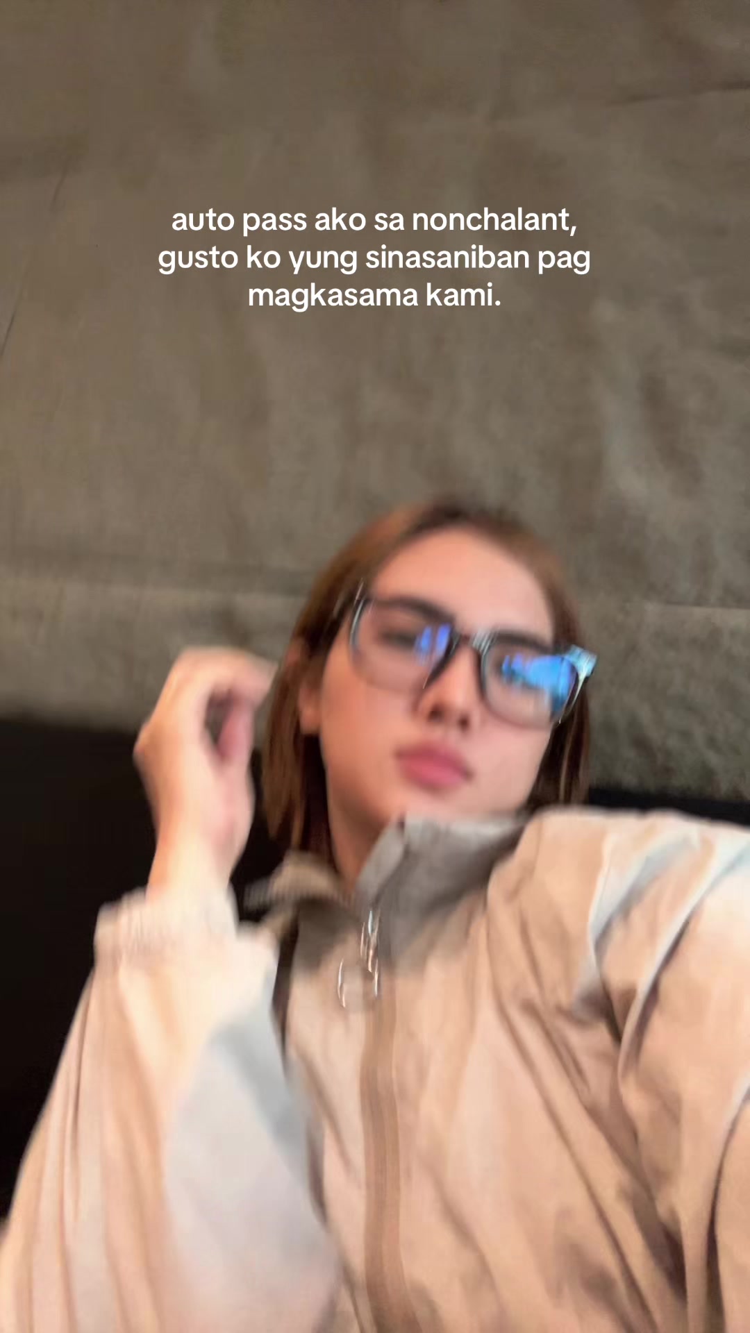 @e l l e