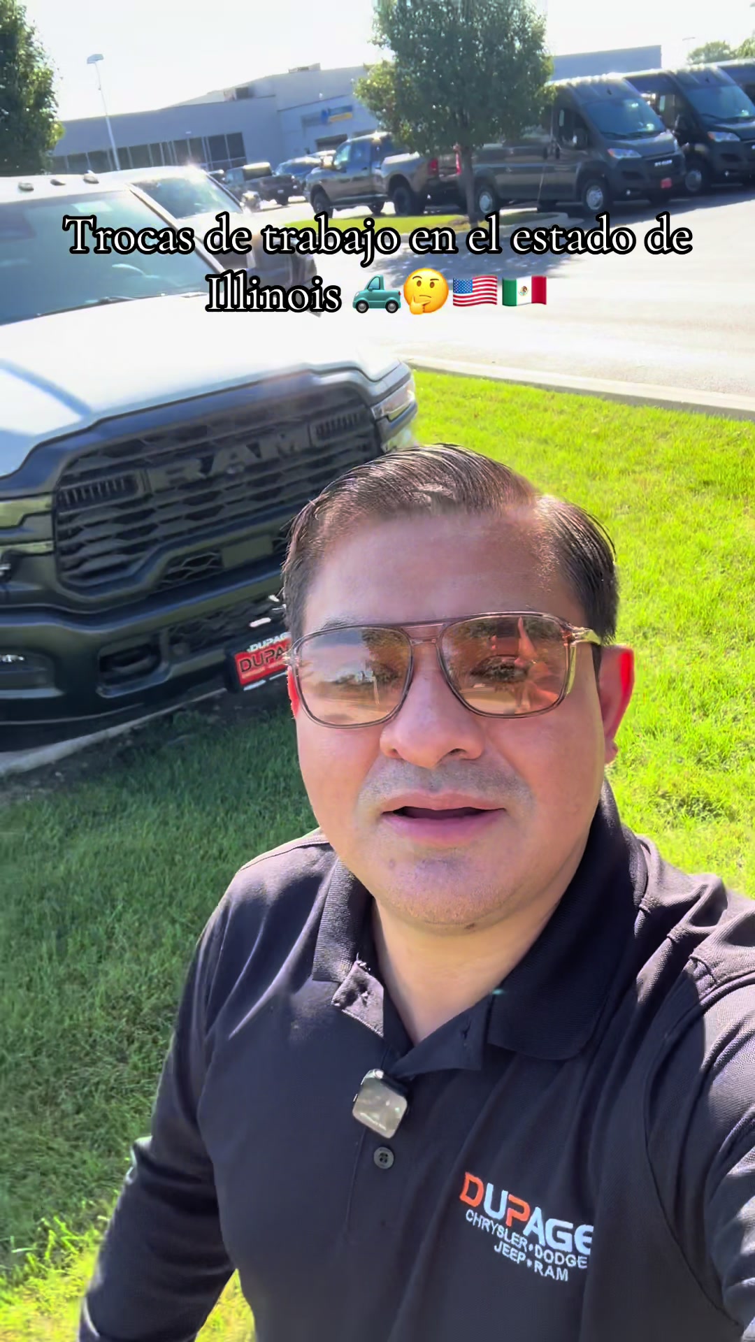 @chavaeldelastrocasenpago