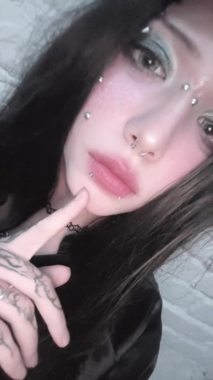 @♡\/𝔞𝔪𝔭₽𝔦𝔫𝔢♡