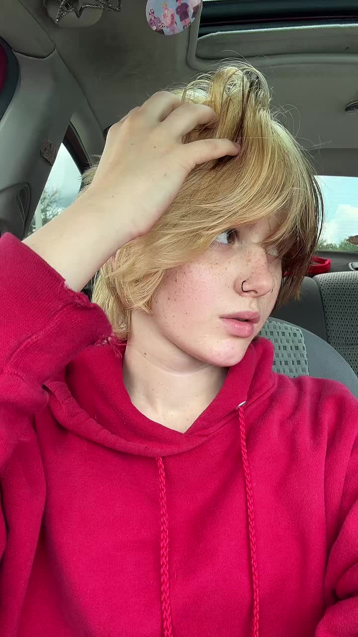 @oliver_part2