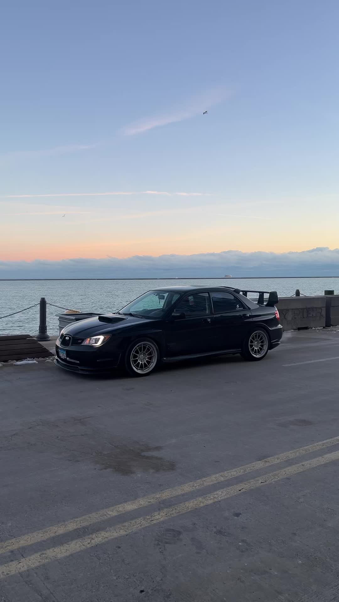 @f80.adrian