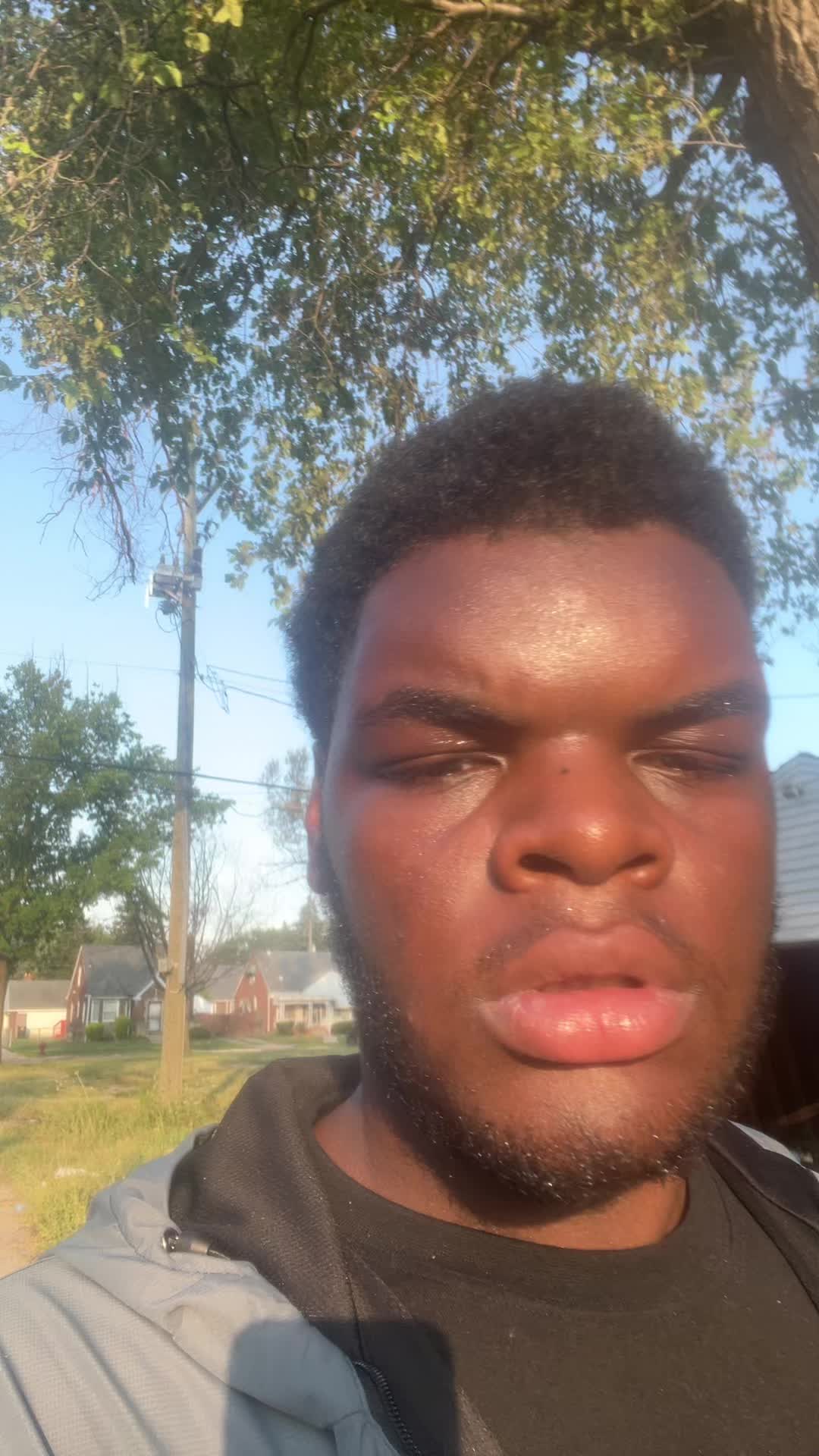 @CHOPZFUNNY