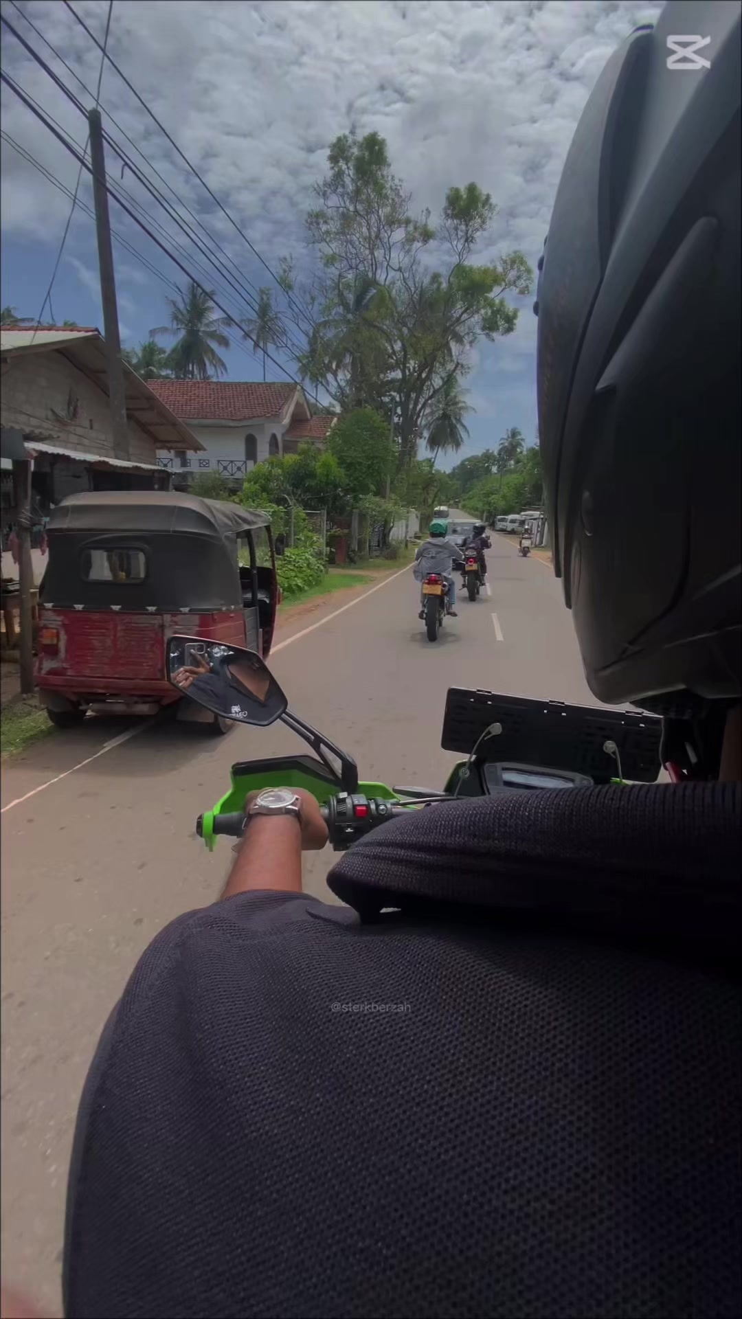 @Lᴀᴋsʜᴀɴ | 🇱🇰