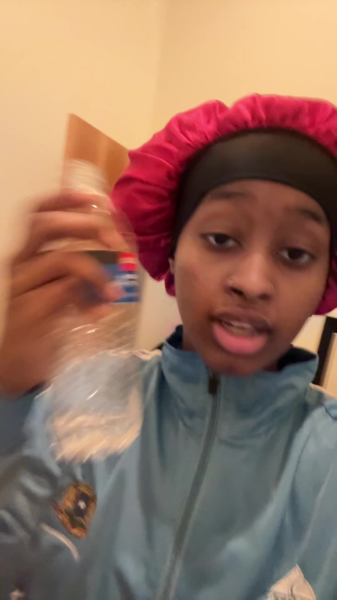 @Yøjeøng