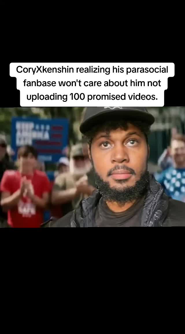 @Destined2alwaysFail
