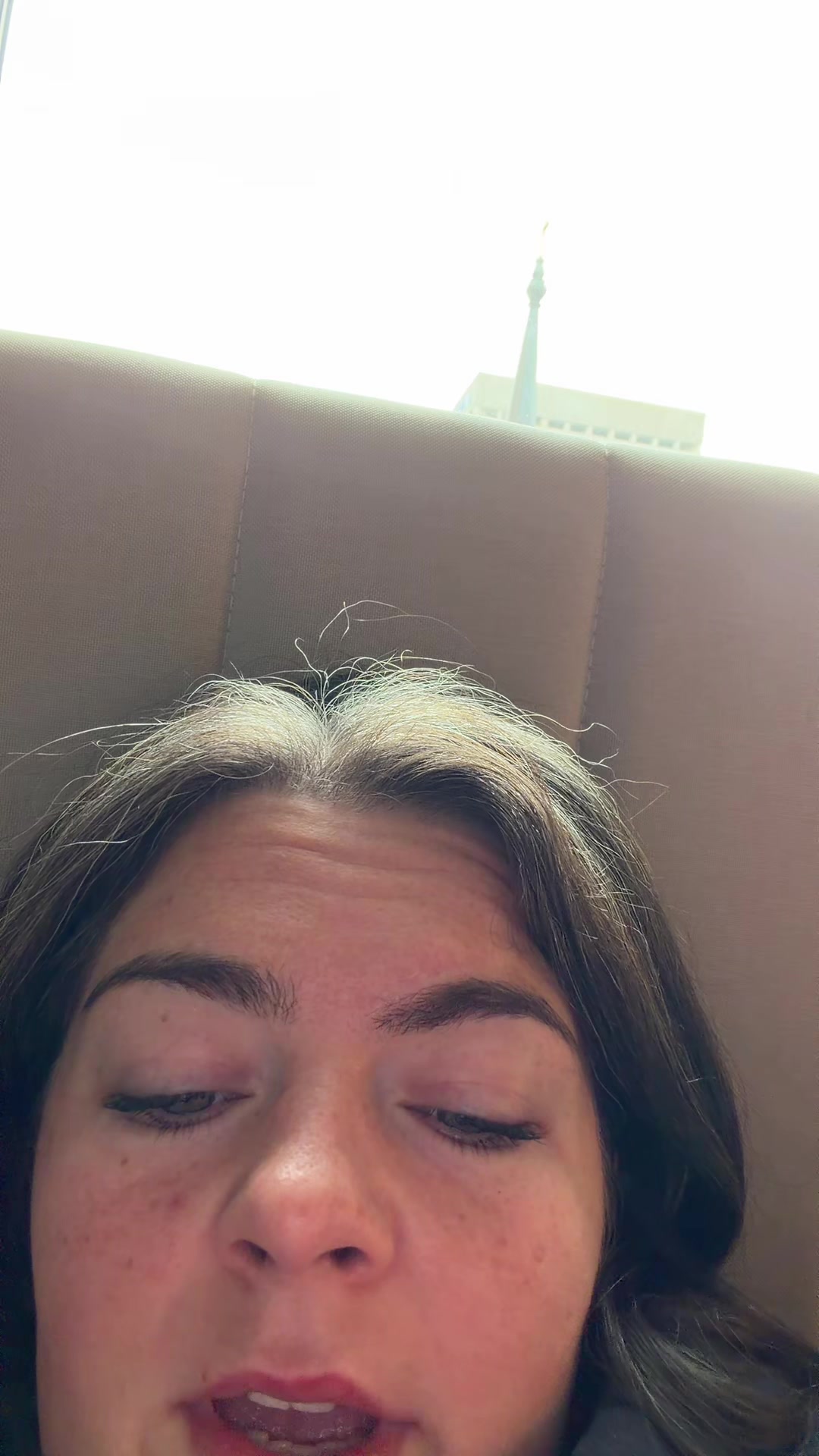 @aceofall96