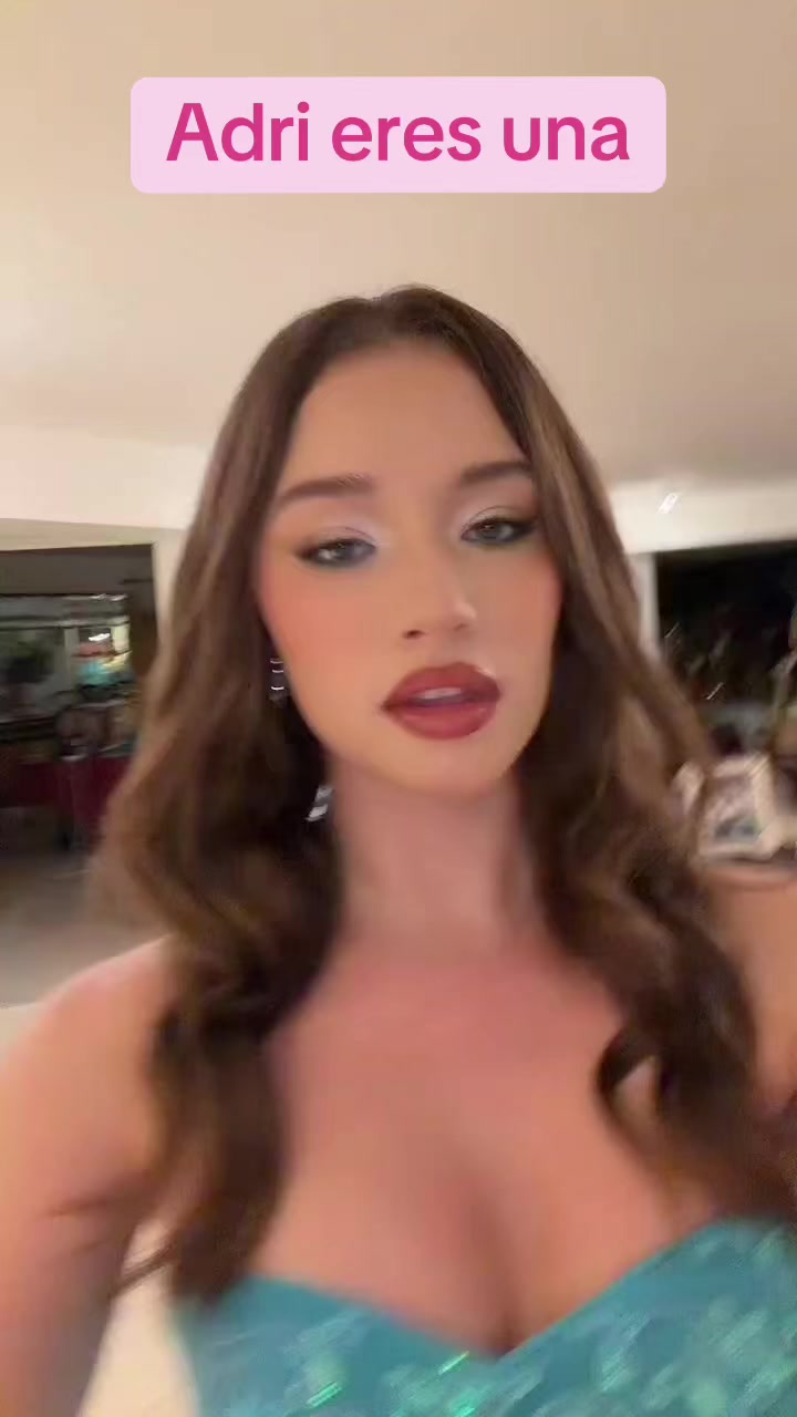@Solosigobuenospotos2