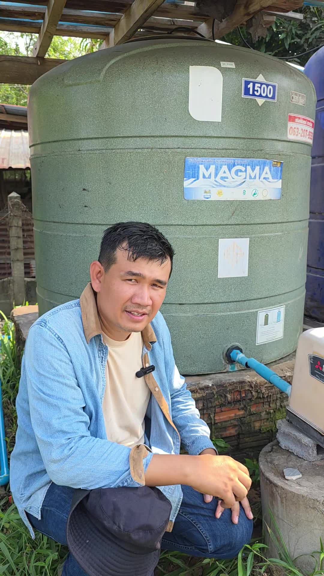 @วิถีไทบ้านCH