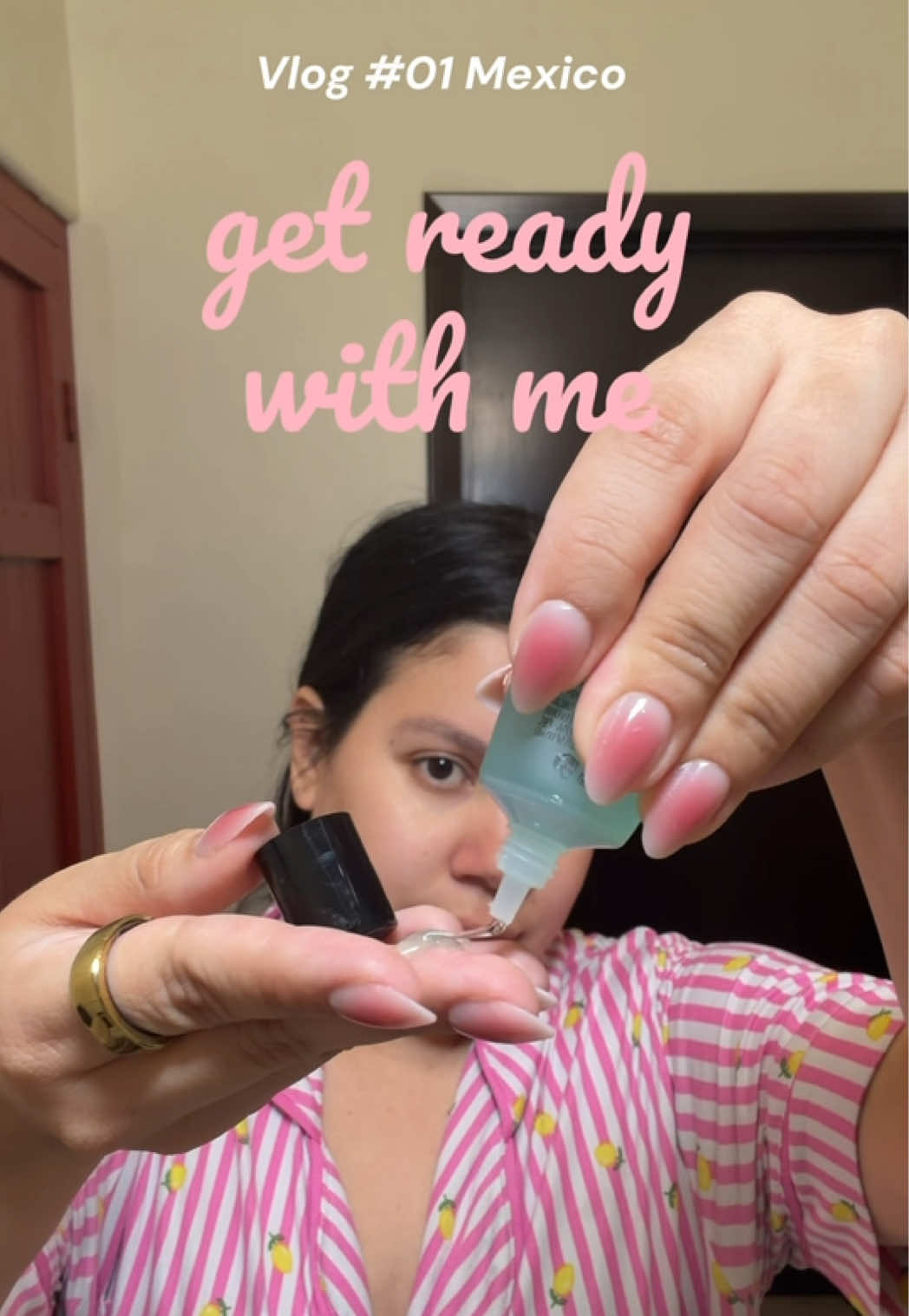 @suzeth G. Galvan 💗✨ 🧿