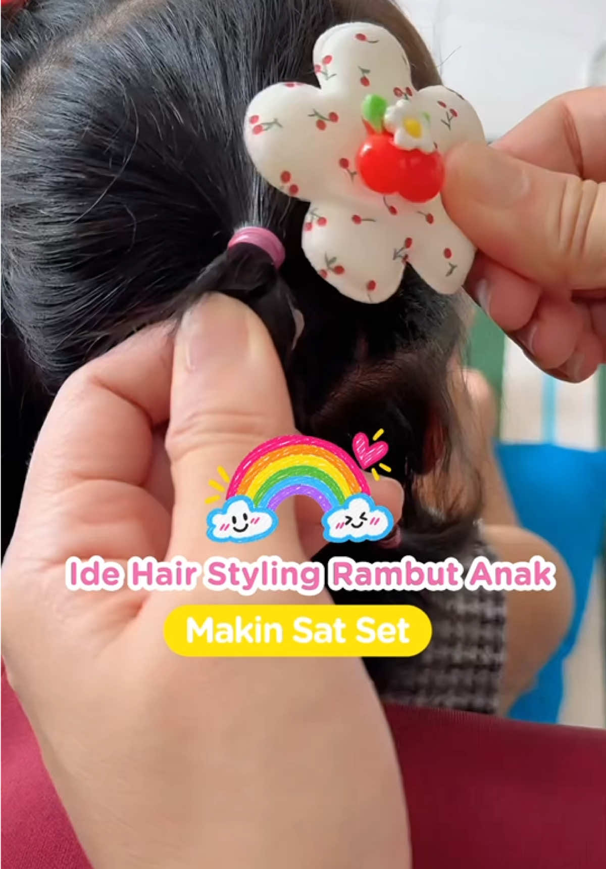 @mybabyid