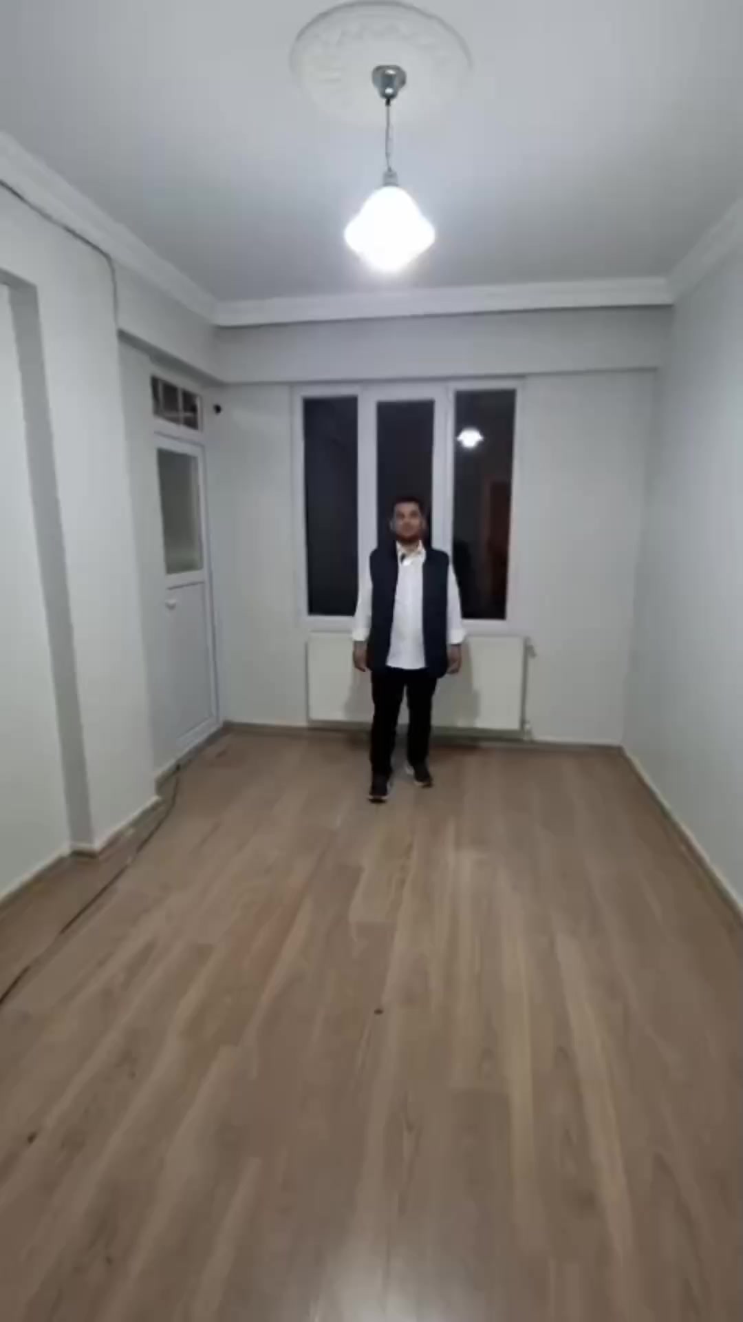 @AKYAVUZ GAYRİMENKUL EMLAK auto