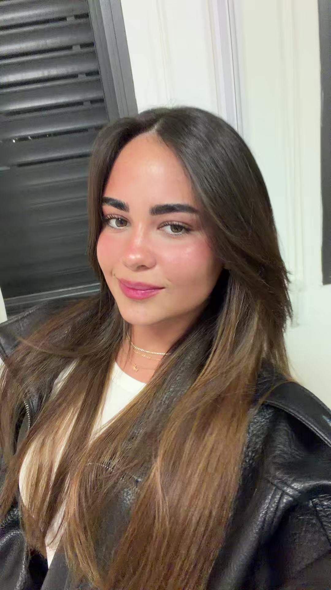 @Romi nisman🍓