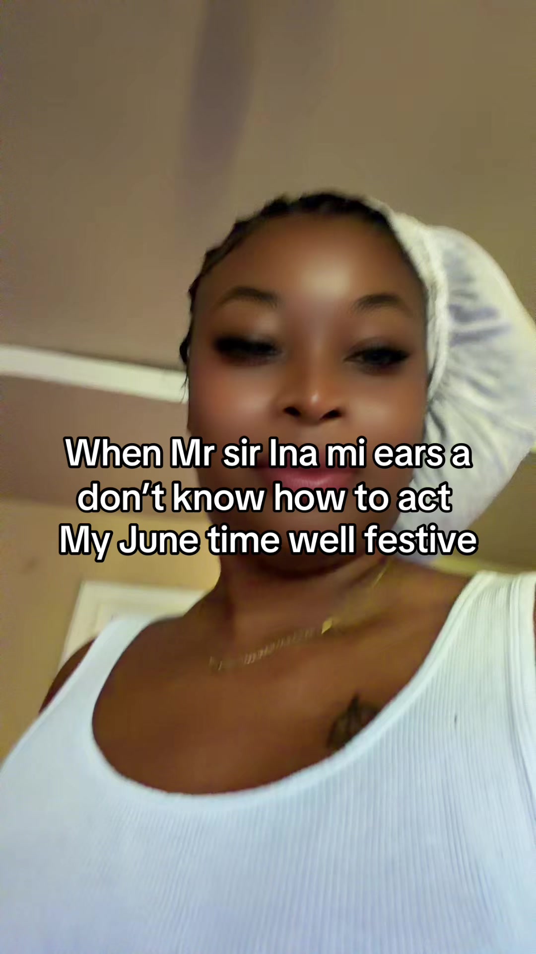 @livi_she