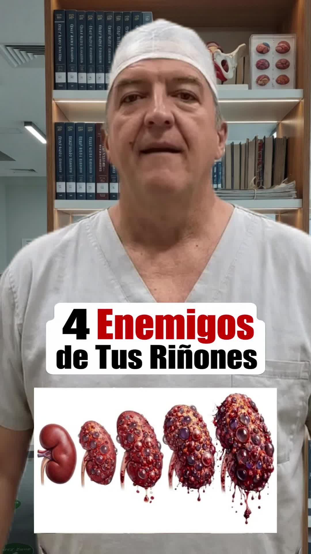@Gezondheidtip26