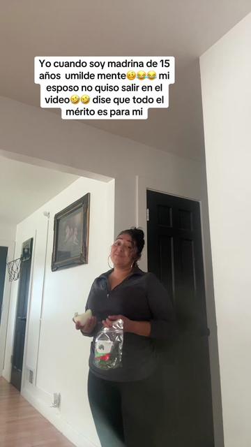 @karlahernandez2078