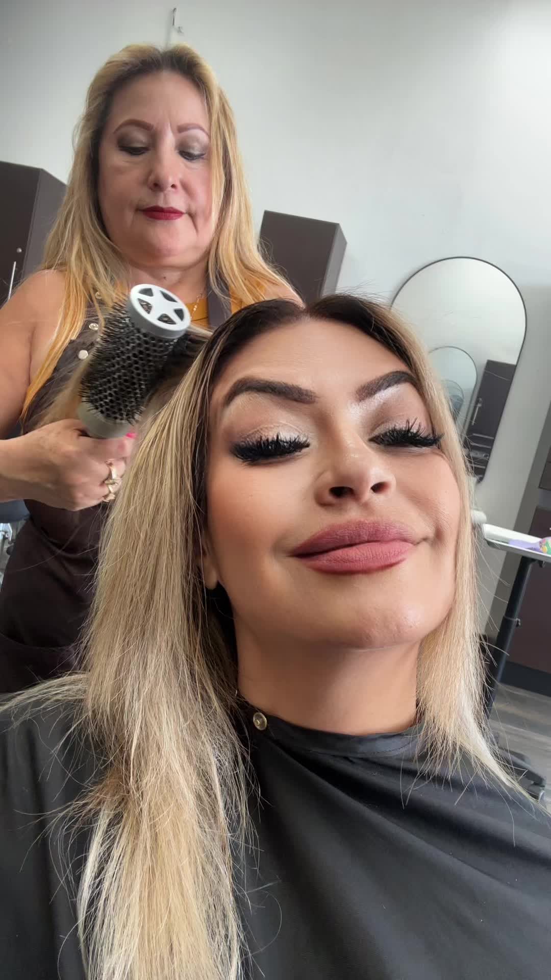 @prettyloca4
