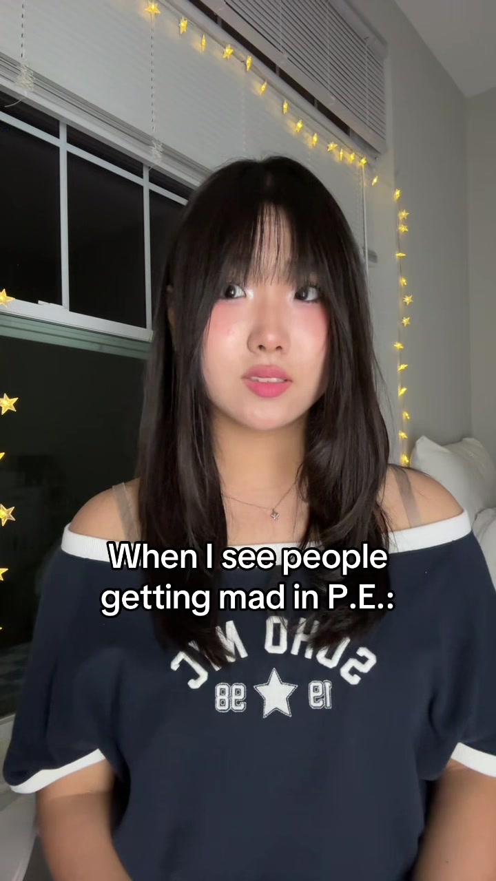 @주은 Jueun