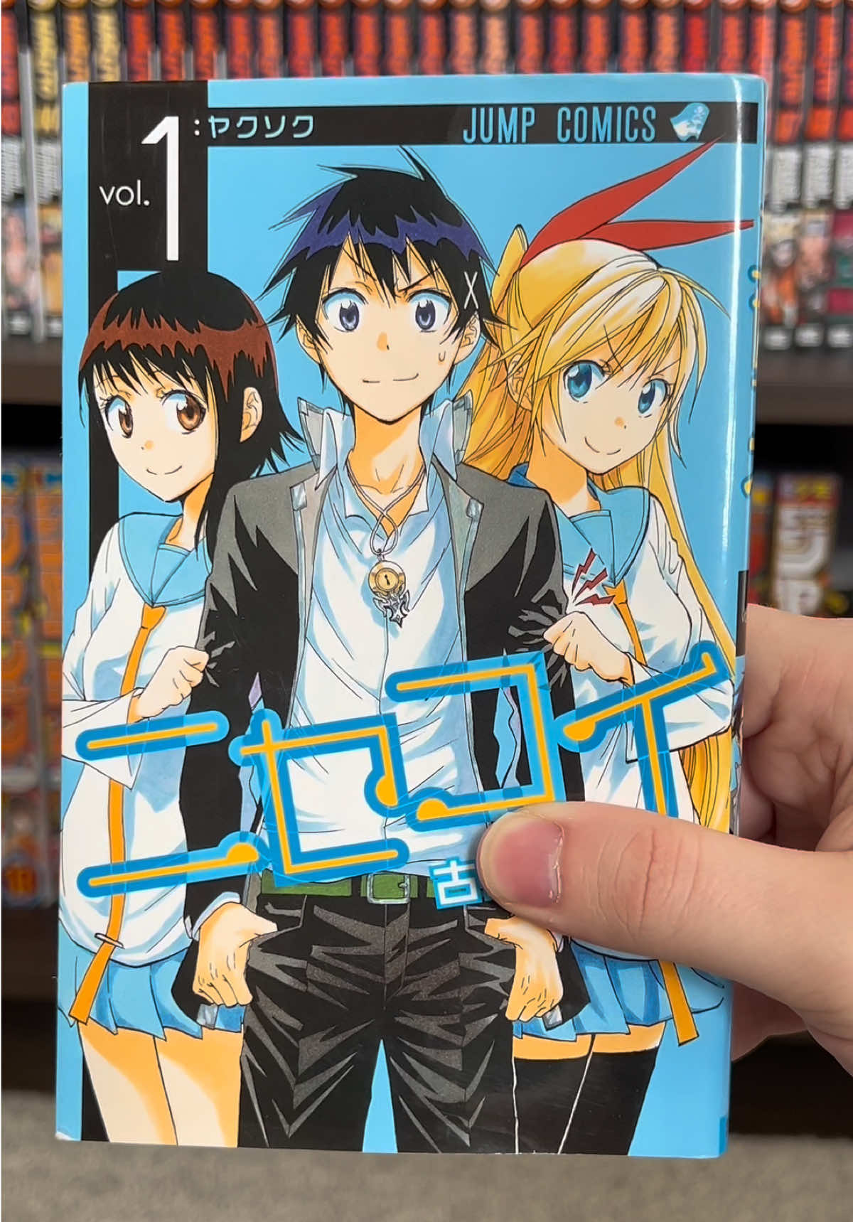 @JonJonManga