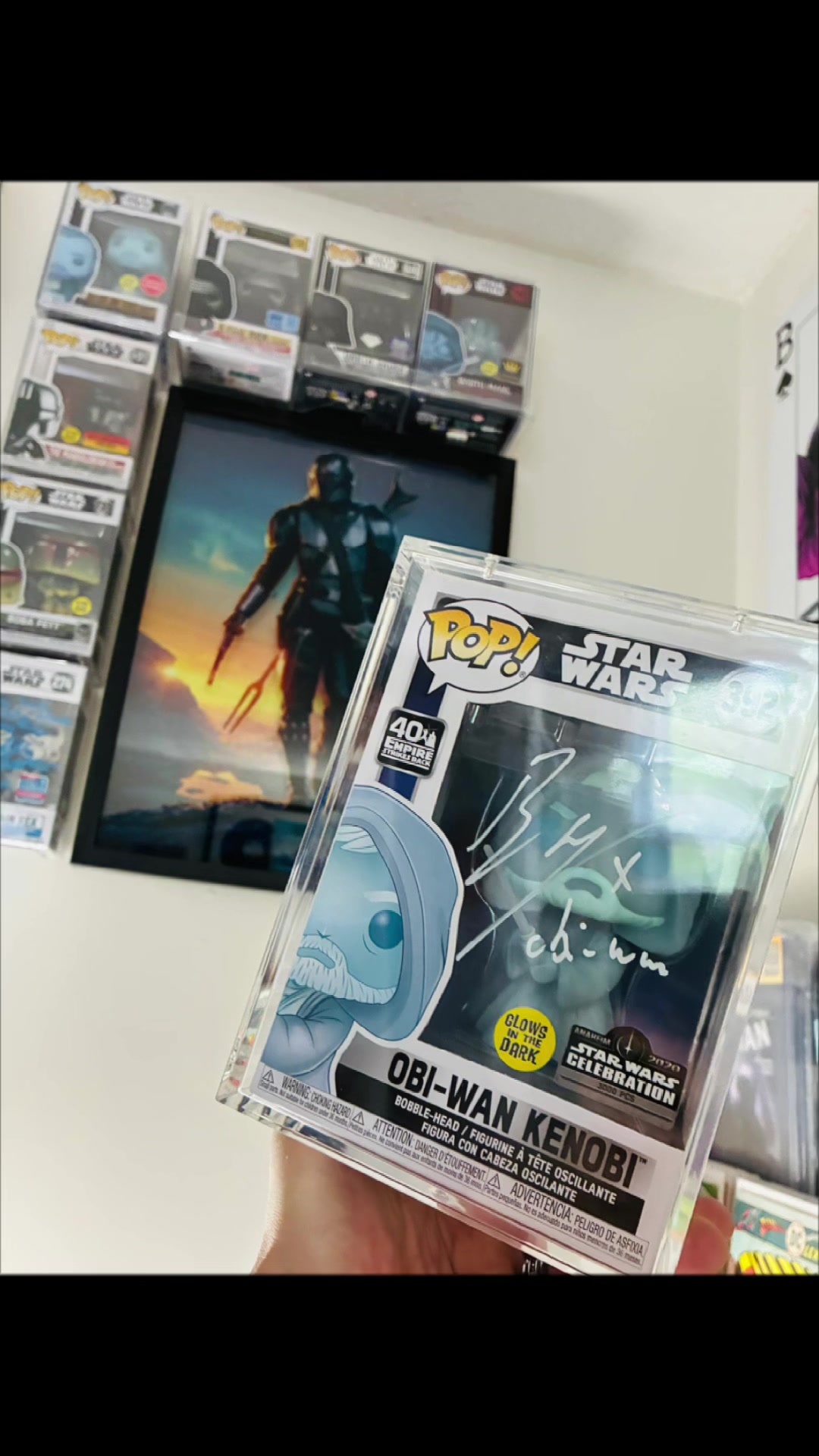 @BlackSpadeCollectibles