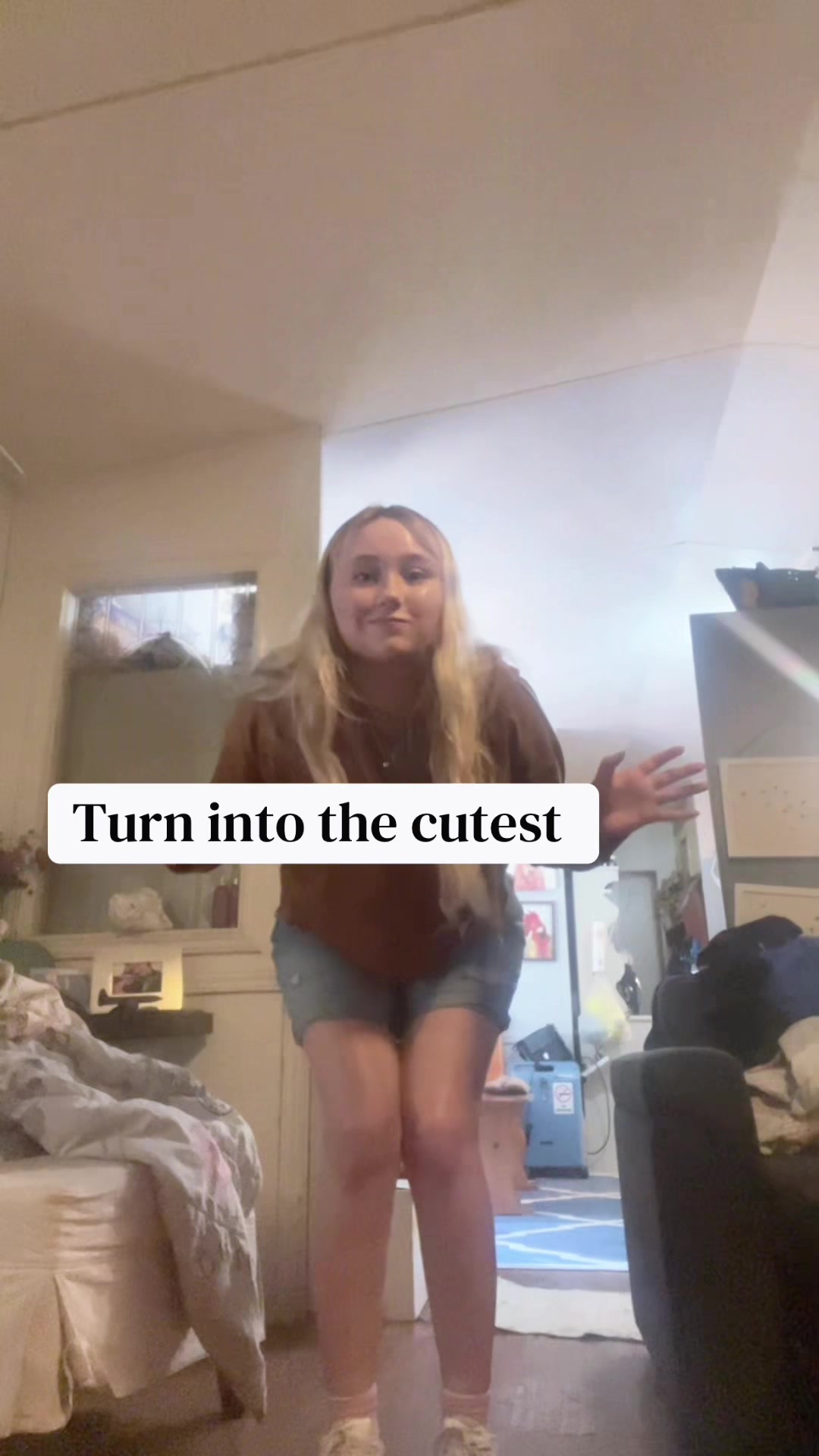 @Jezzibel