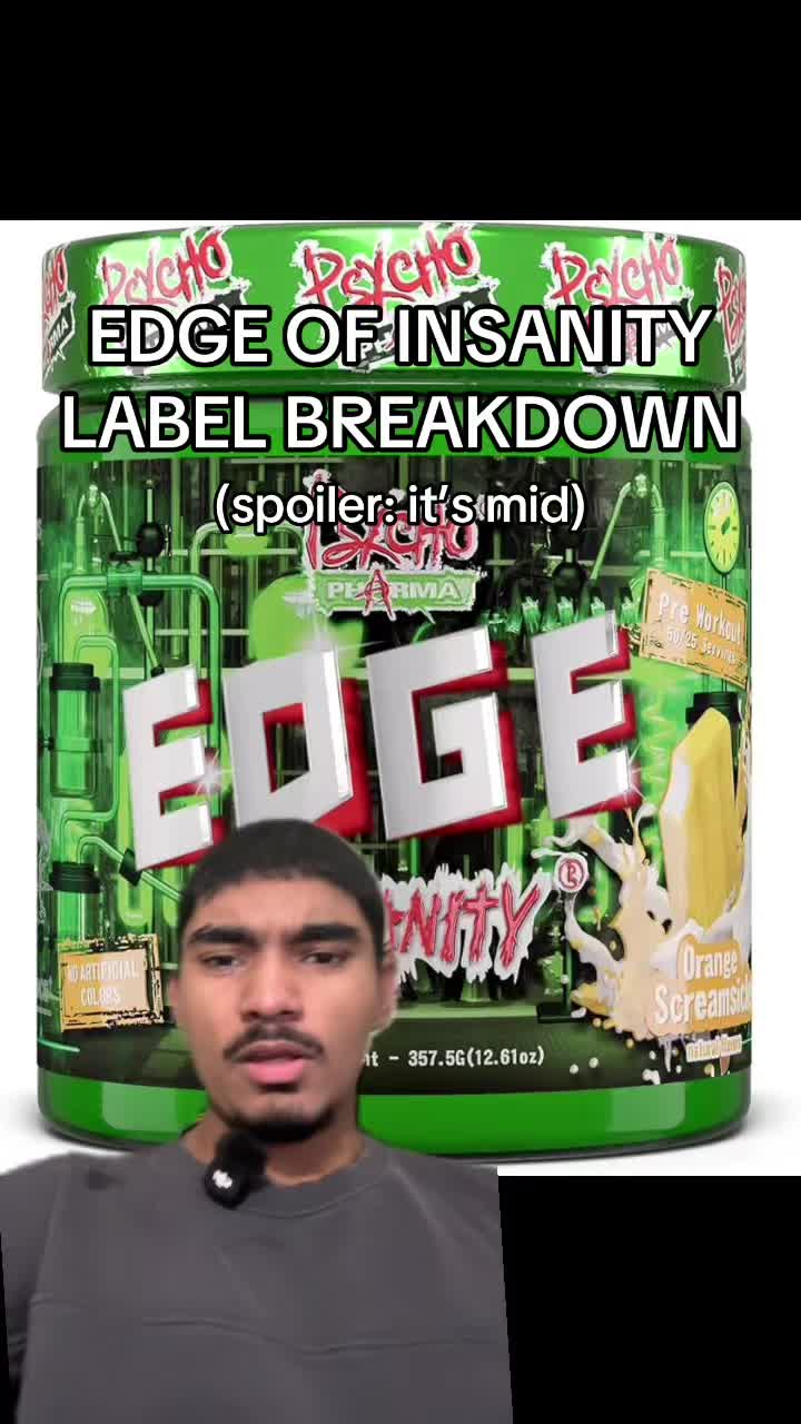 @Pranav