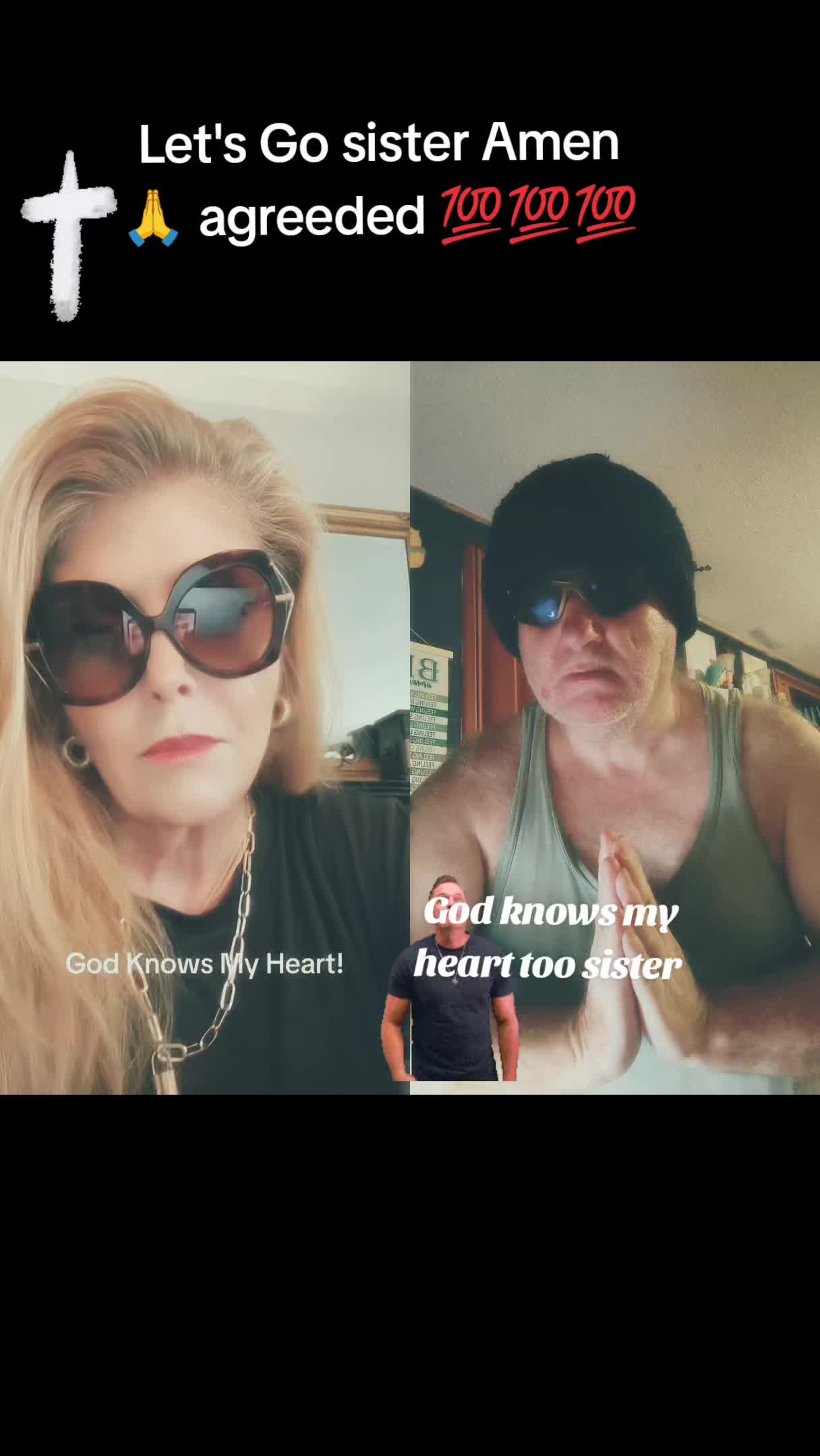 @lovebug59