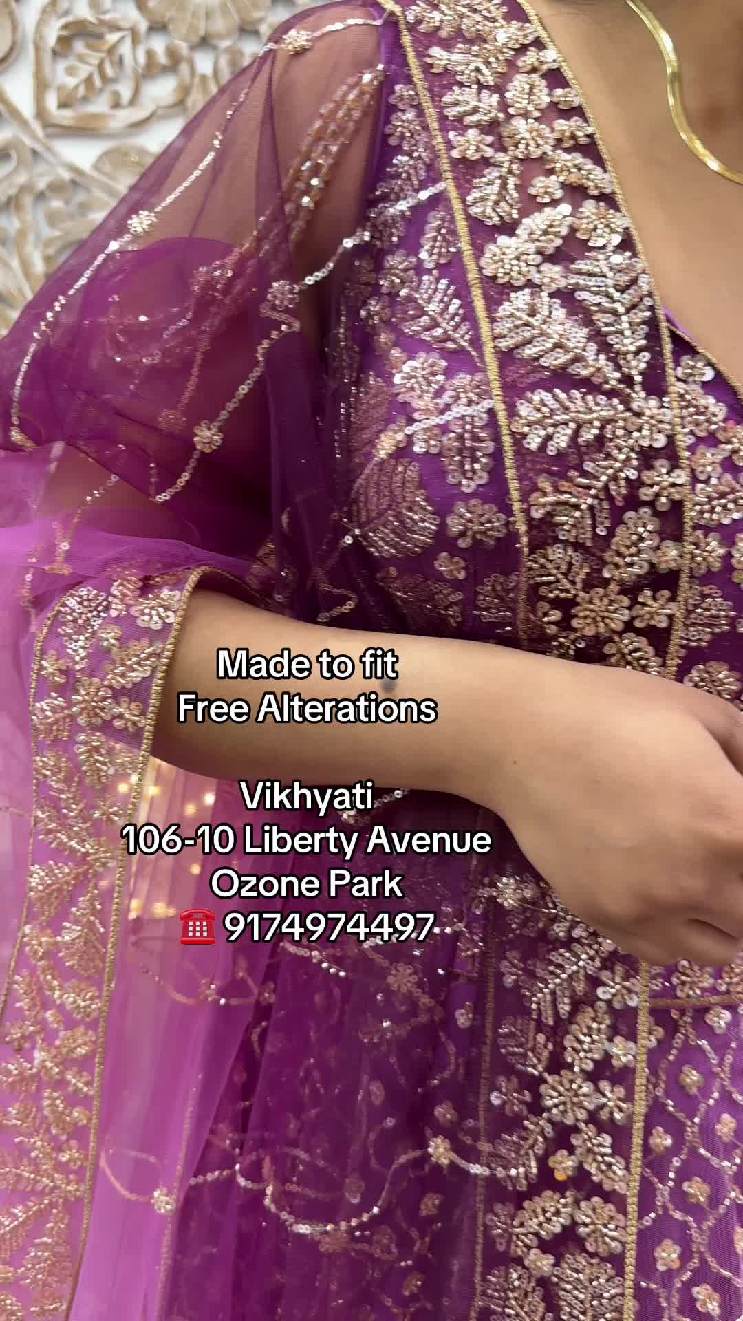 @Jyoti Shree Bindra