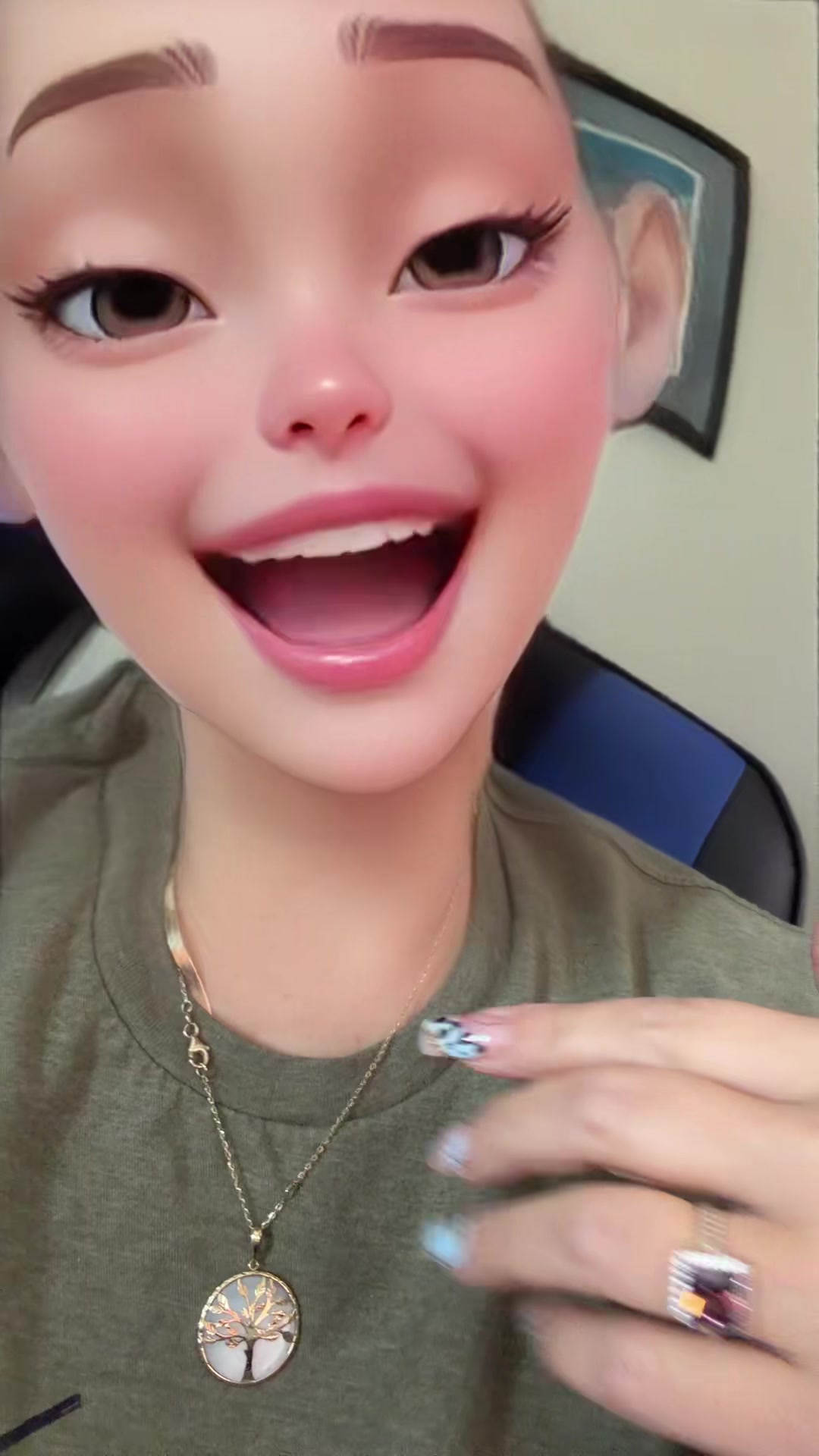 @tokinturtle.tm