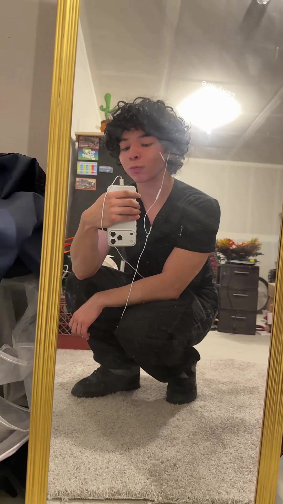 @Phoneixfr_ou