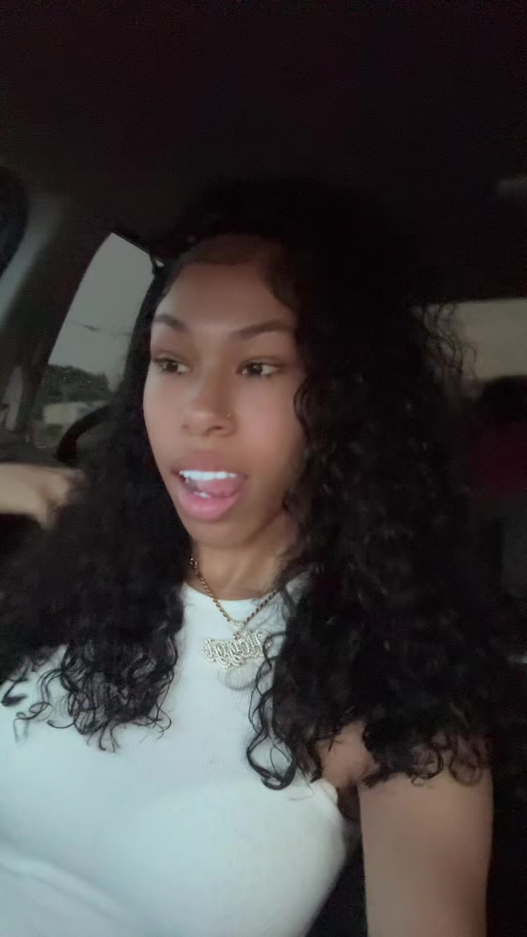 @Mixx.__.bratt