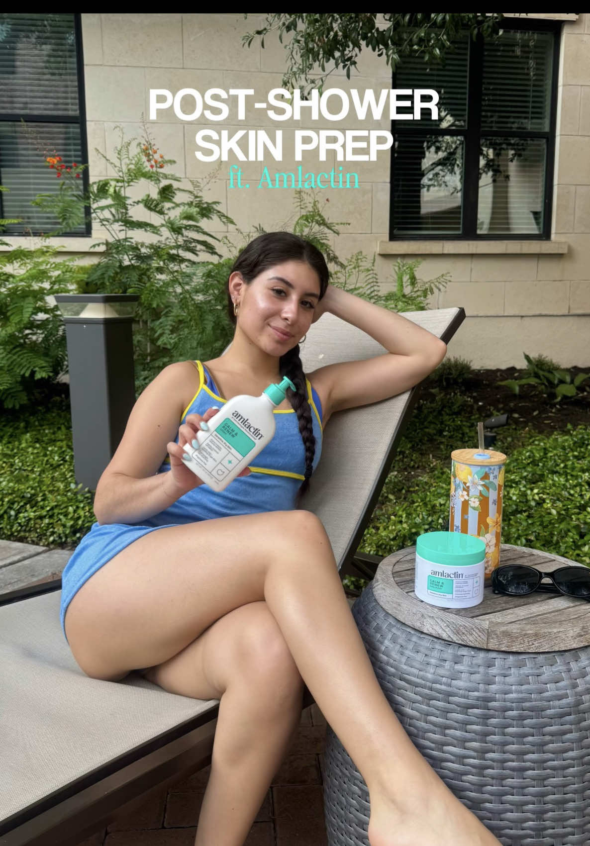 @Sophia Sanchez