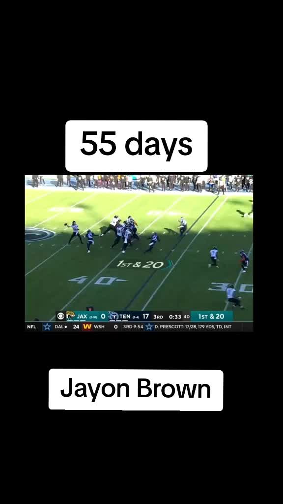@Titans Global Podcast