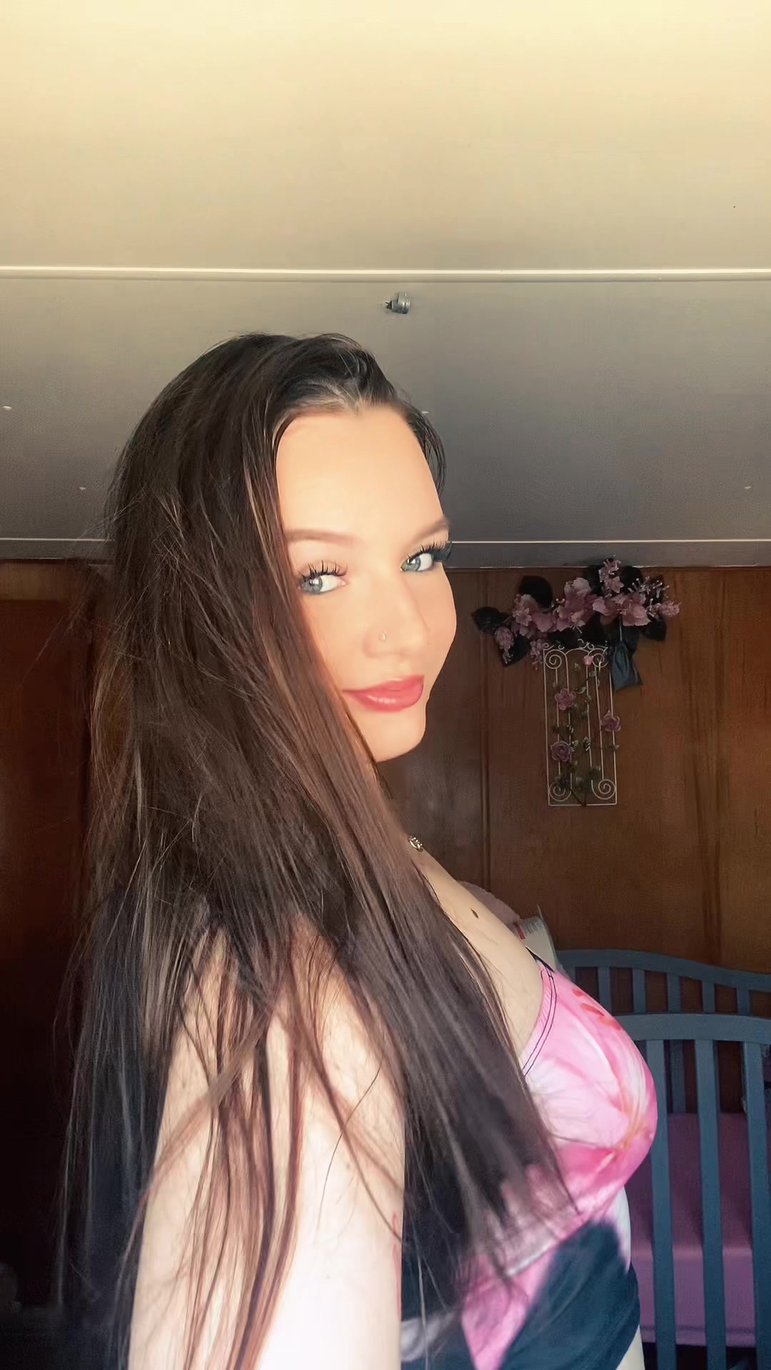 @f&aring;y&ecirc;ę || SAHM 🧞&zwj;♀️💜&rsquo;