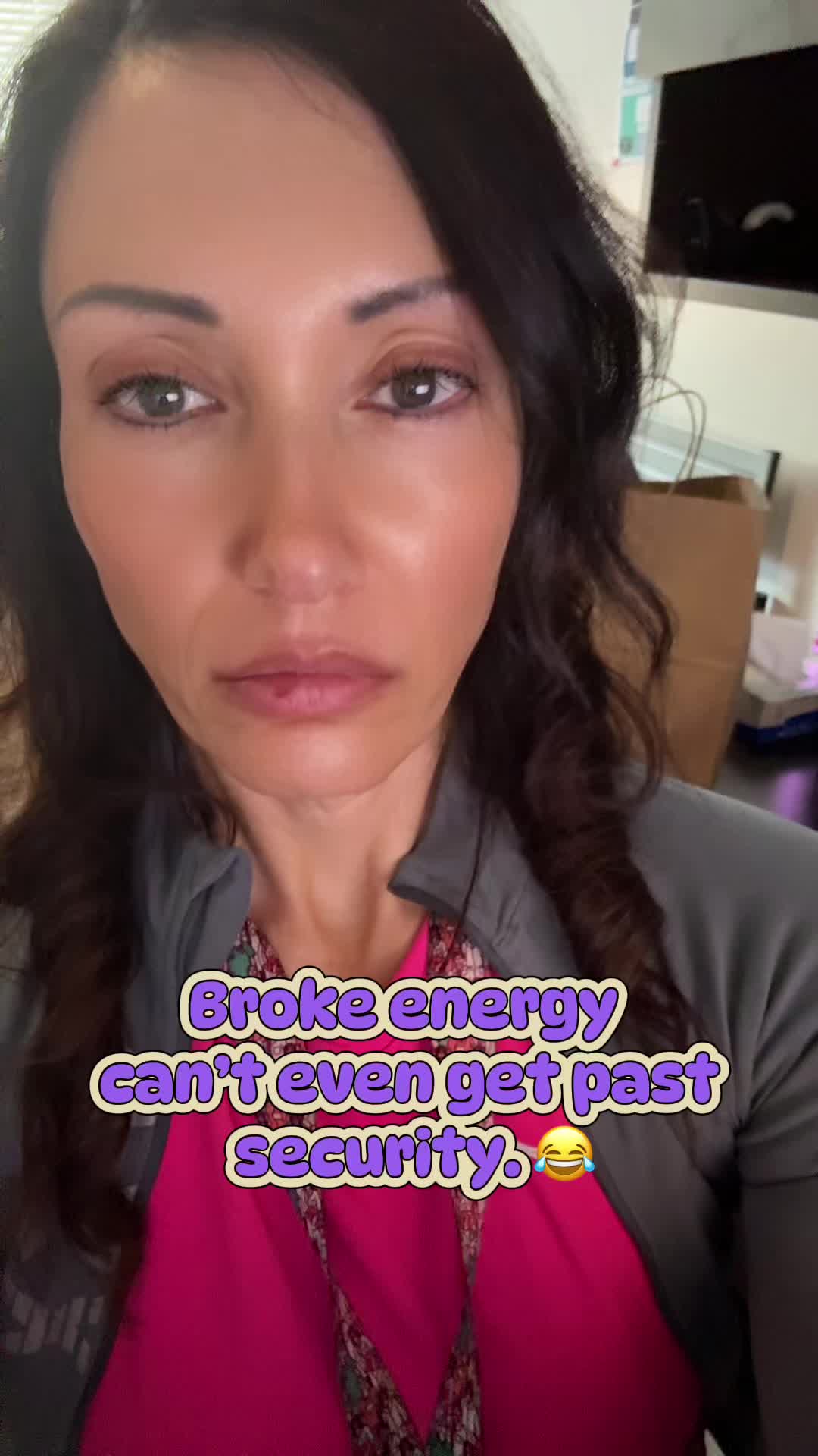 @brainybrunetteunfiltered